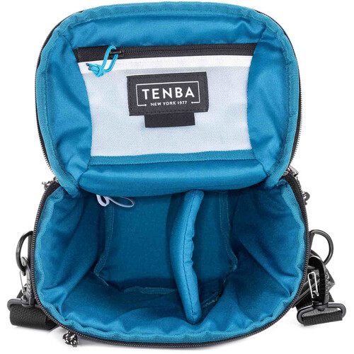 Tenba Skyline v2 8 Top Load (crna) - 2